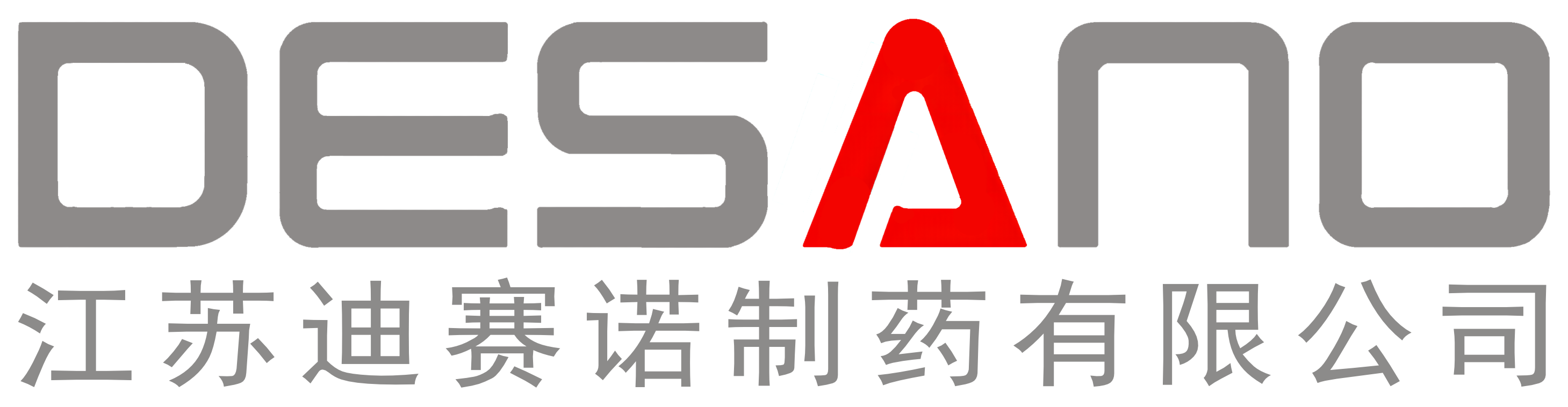 乐鱼开户-乐鱼官网开户
