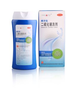 乐鱼开户-乐鱼官网开户
龙头产品“希尔生”取得专利证书