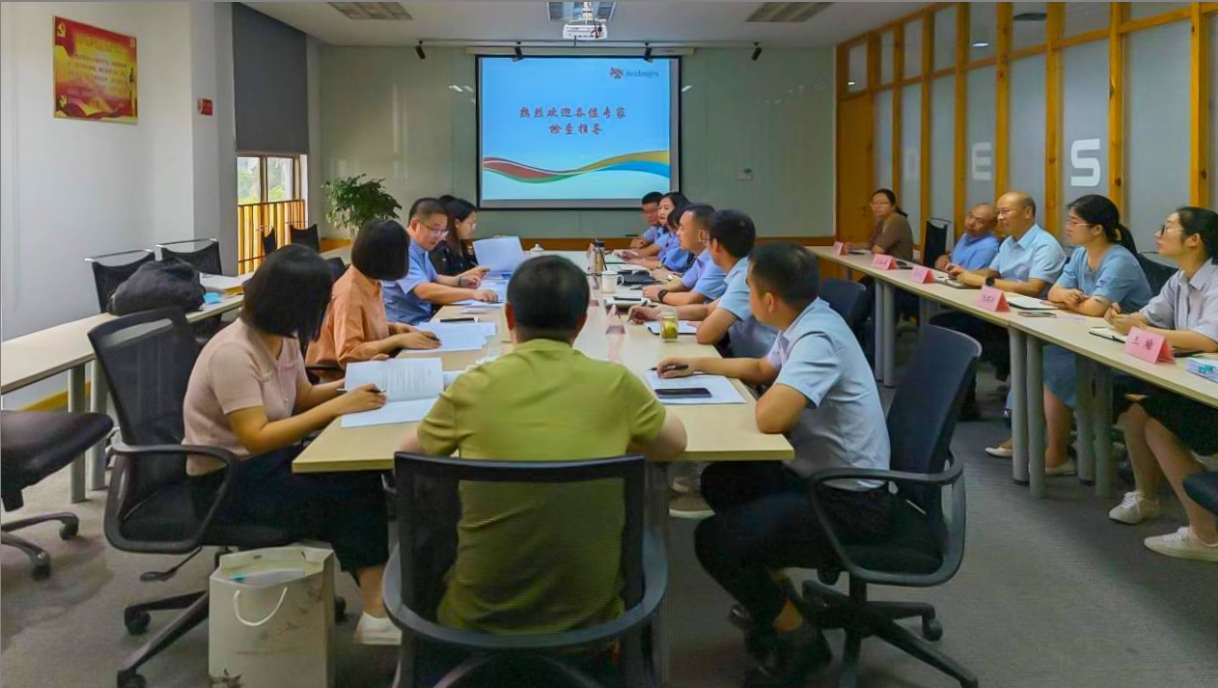 乐鱼开户-乐鱼官网开户
顺利通过舒更注册现场核查与小针GMP符合性二合一检查